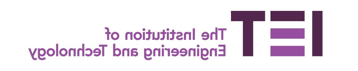 新萄新京十大正规网站 logo主页:http://9cr.qukmj.com